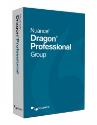 dragon professional individual for mac download free